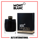 Legend by Montblanc (EDP)