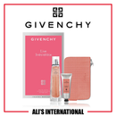 Live Irrésistible by Givenchy - 2 Pc. Travel Set