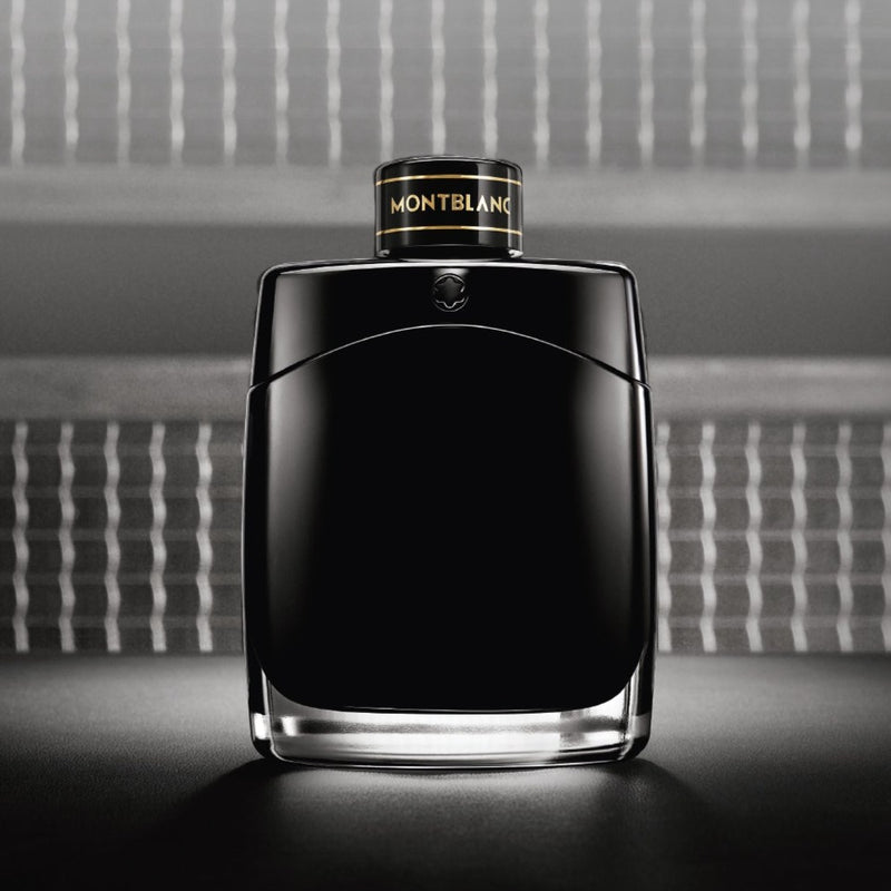 Legend by Montblanc (EDP)