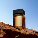 Extreme Journey by Michael Kors