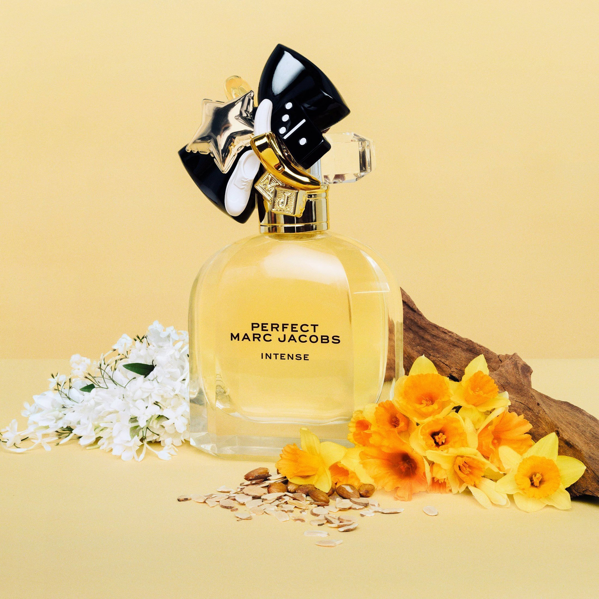 Perfect Intense by Marc Jacobs