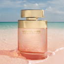 Wonderlust by Michael Kors