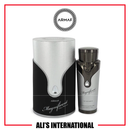 Magnificent Pour Homme by Armaf
