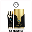 Magnificent Pour Femme by Armaf