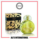 Marjan Gold by Armaf