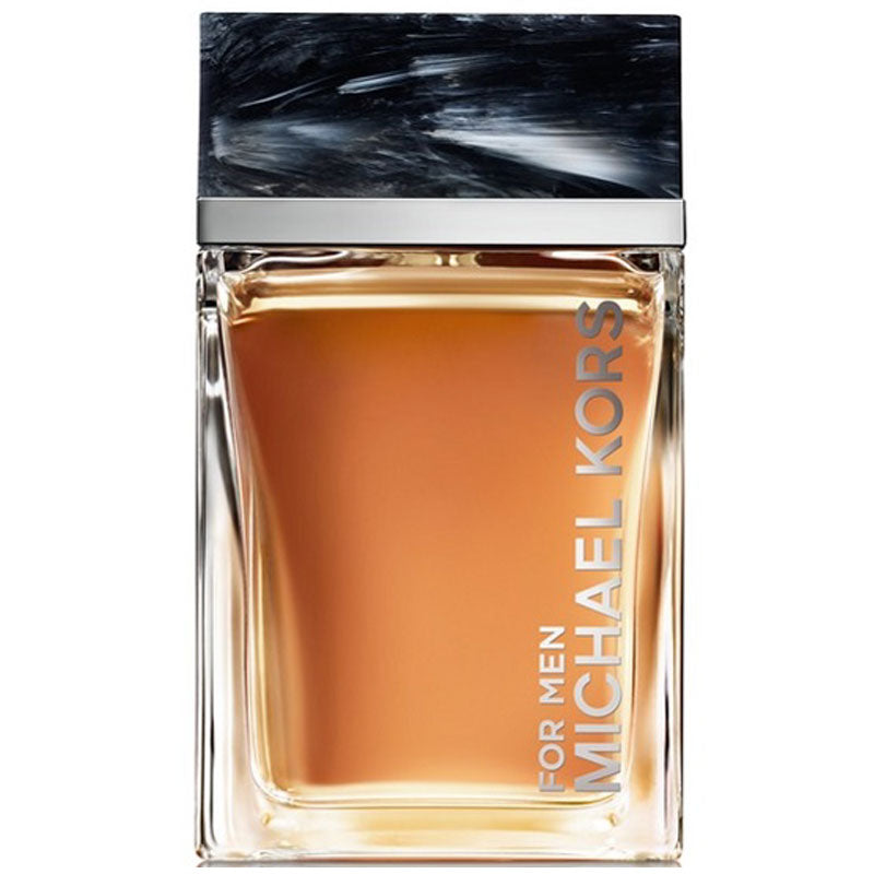 Michael Kors For Men by Michael Kors