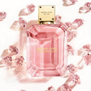 Sparkling Blush by Michael Kors