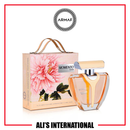 Momento Fleur by Armaf