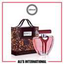 Momento Lace by Armaf