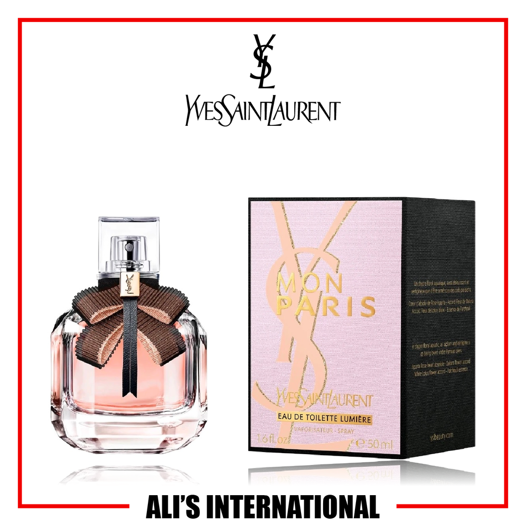 Mon paris roll on hot sale