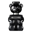 Toy Boy by Moschino
