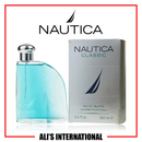 Nautica Classic by Nautica