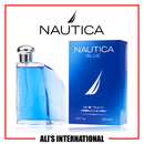 Nautica Blue by Nautica