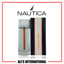 Nautica Life Energy by Nautica