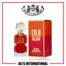 OUI Glow by Juicy Couture