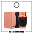 Odyssey Femme by Armaf