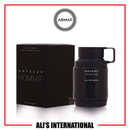 Odyssey Homme by Armaf