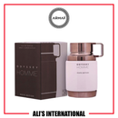 Odyssey Homme White Edition by Armaf