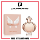 Olympéa by Paco Rabanne