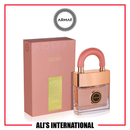 Opus Femme by Armaf