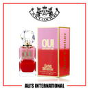 OUI by Juicy Couture