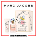 Perfect by Marc Jacobs - 2 Pc. Travel Set