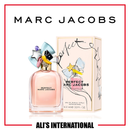 Perfect by Marc Jacobs