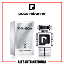 Phantom by Paco Rabanne