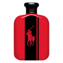 Polo Red Intense by Ralph Lauren