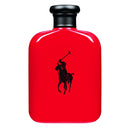 Polo Red by Ralph Lauren