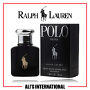 Polo Black by Ralph Lauren