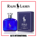 Polo Blue by Ralph Lauren