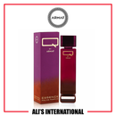 Q Essence by Armaf
