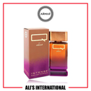Q Intense by Armaf