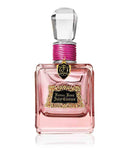 Royal Rose by Juicy Couture