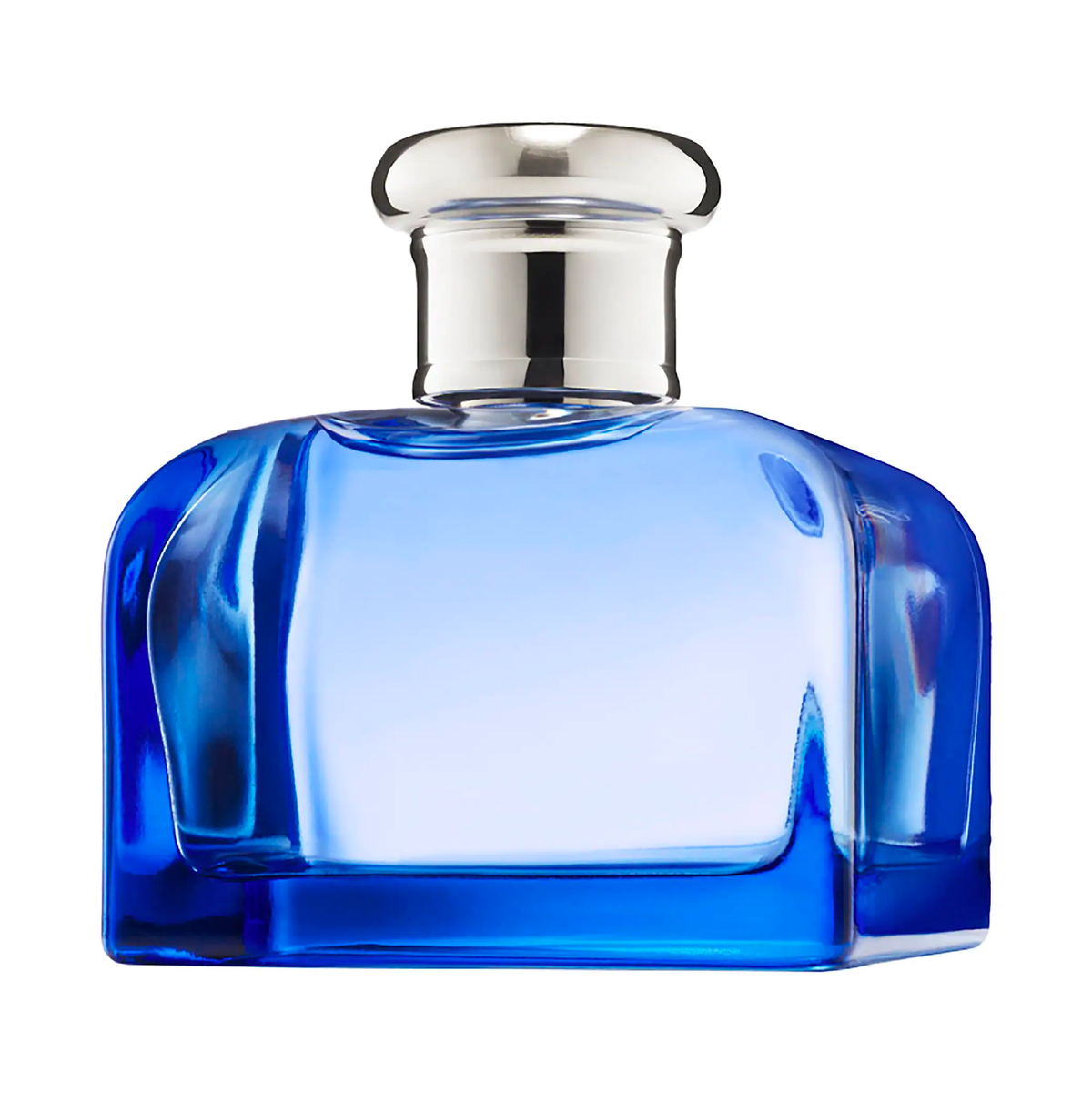 Ralph Lauren Blue by Ralph Lauren