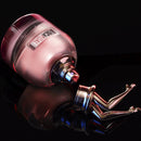 Scandal By Night by Jean Paul Gaultier