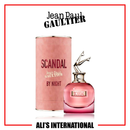 Scandal By Night by Jean Paul Gaultier