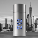 212 NYC Men by Carolina Herrera