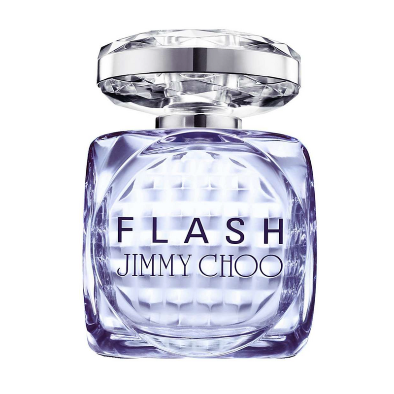 Jimmy Choo Flash by Jimmy Choo