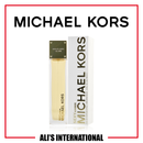 Sexy Amber by Michael Kors