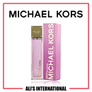 Sexy Blossom by Michael Kors
