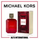 Sexy Ruby by Michael Kors