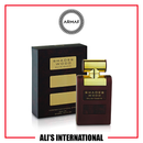 Shades Wood by Armaf