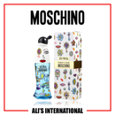 Cheap & Chic So Real by Moschino