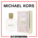 Sparkling Blush by Michael Kors
