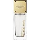 Sporty Citrus by Michael Kors