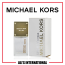 Sporty Citrus by Michael Kors