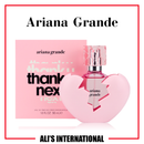 Thank U Next by Ariana Grande