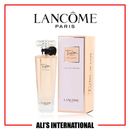 Trésor In Love by Lancôme